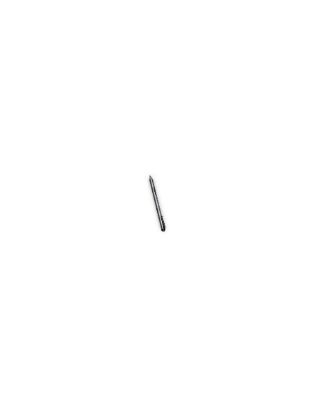 LAPIZ DELL 4VPNC PARA TABLET CAPACITATIVA