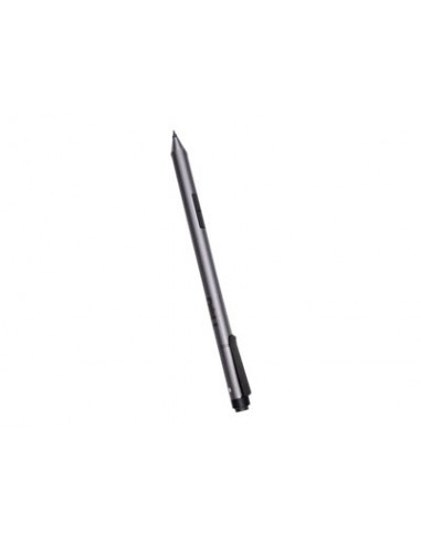 LAPIZ DELL 4VPNC PARA TABLET...