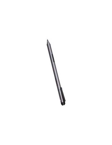 LAPIZ DELL 4VPNC PARA TABLET CAPACITATIVA