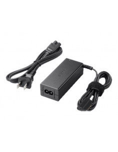 ALIMENTADOR TABLET SONY...