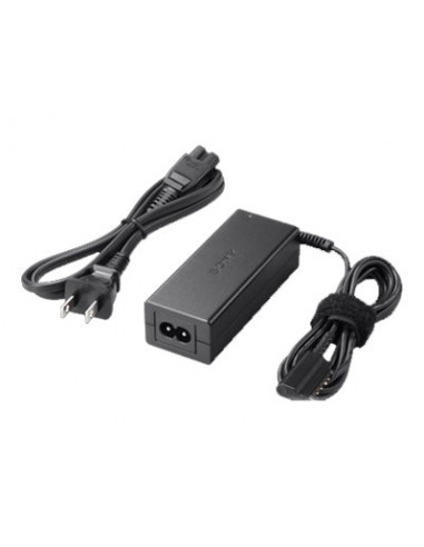 ALIMENTADOR TABLET SONY SGPAC10V1