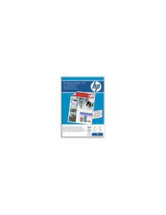 PAPEL HP PROFESSIONAL A4... 2