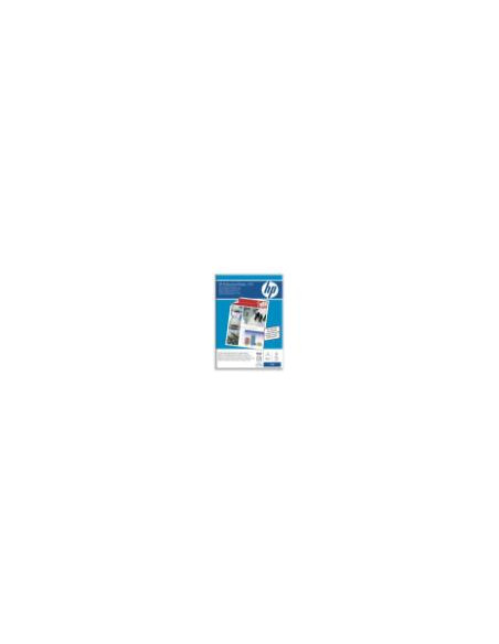 PAPEL HP PROFESSIONAL A4 120GR 200H 