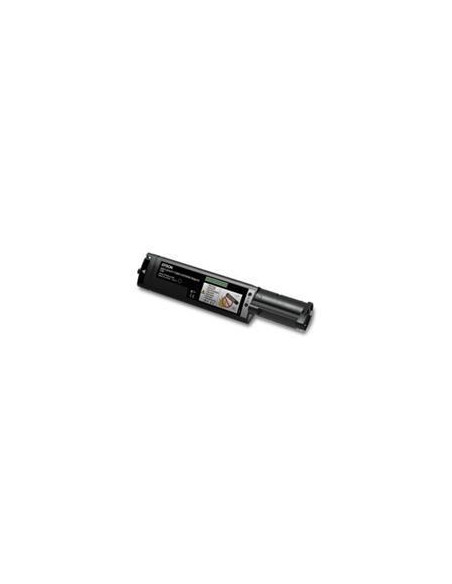 TONER EPSON 0190 BLACK C1100 CX11 4000 PAG