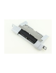 SEPARATION PAD HP ASSY TRAY...