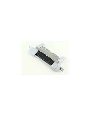 SEPARATION PAD HP ASSY TRAY 2-250 SHEET