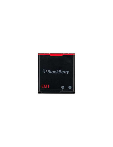BATERIA MOVIL MICROBATTERY COMPATIBLE...