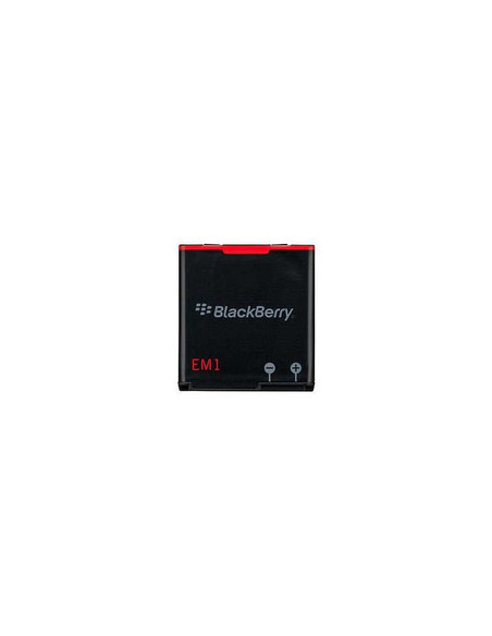 BATERIA MOVIL MICROBATTERY COMPATIBLE PARA BB CURVE 9370 9360 9350