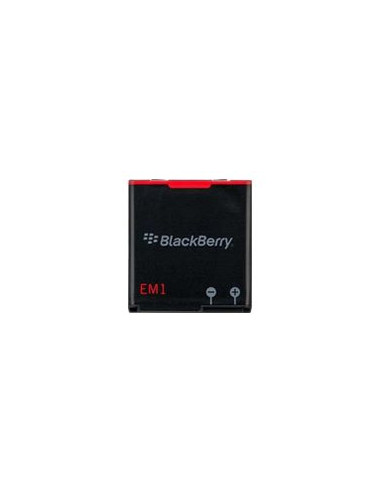 BATERIA MOVIL MICROBATTERY COMPATIBLE PARA BB CURVE 9370 9360 9350