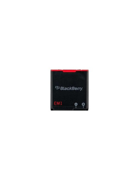 BATERIA MOVIL MICROBATTERY COMPATIBLE PARA BB CURVE 9370 9360 9350