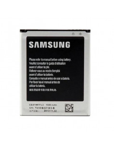 BATERIA MOVIL SAMSUNG... 2