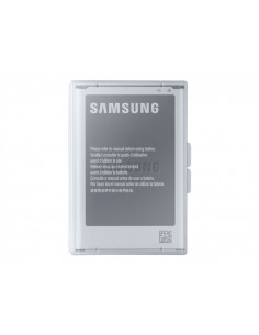 BATERIA MOVIL SAMSUNG...