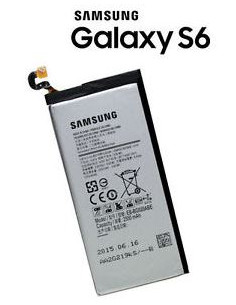 BATERIA MOVIL SAMSUNG...