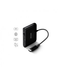 ADAPTADOR SAMSUNG EE-P5000... 2