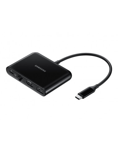 ADAPTADOR SAMSUNG EE-P5000...