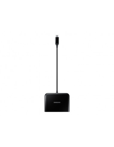 ADAPTADOR SAMSUNG EE-P5000...