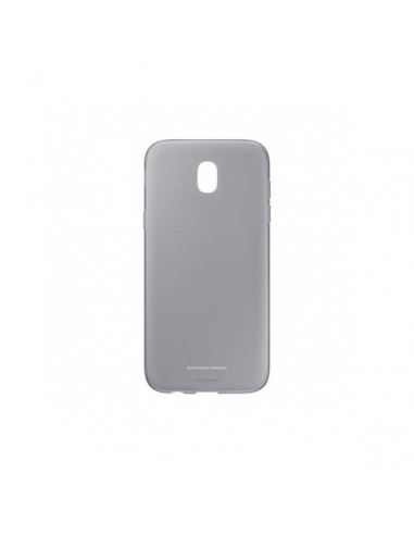 FUNDA MOVIL BACK COVER SAMSUNG JELLY...