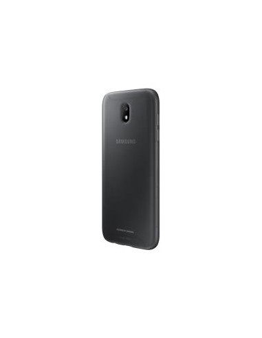 FUNDA MOVIL BACK COVER SAMSUNG JELLY...
