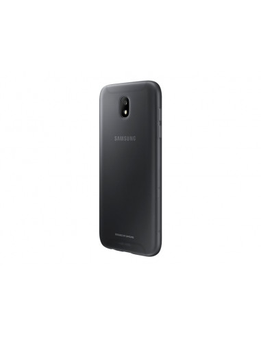FUNDA MOVIL BACK COVER SAMSUNG JELLY...