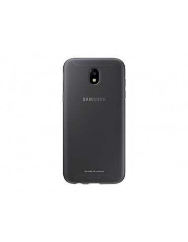 FUNDA MOVIL BACK COVER SAMSUNG JELLY...