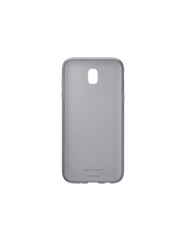 FUNDA MOVIL BACK COVER SAMSUNG JELLY...