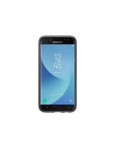 FUNDA MOVIL BACK COVER SAMSUNG JELLY...