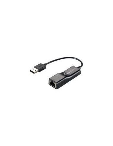 TARJETA RED LEVEL ONE 10/100 WOL USB...