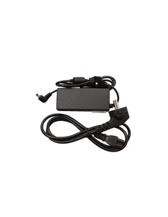 ALIMENTADOR MICROBATTERY...