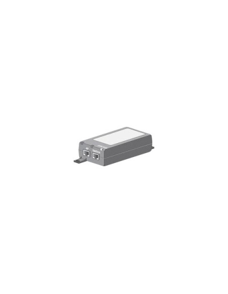 INYECTOR DE CORRIENTE CISCO POWER INJECTOR