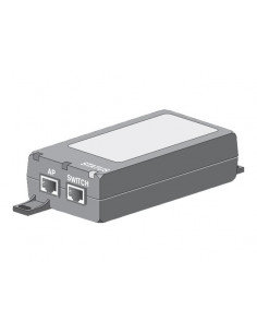 INYECTOR DE CORRIENTE CISCO...