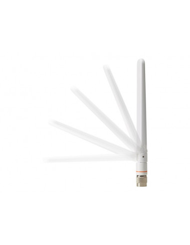 ANTENA CISCO AIRONET DUAL-BANDK...