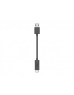 PRESENTER LOGITECH...