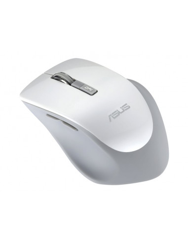 MOUSE ASUS WIRELESS WT425 1600DPI 6...