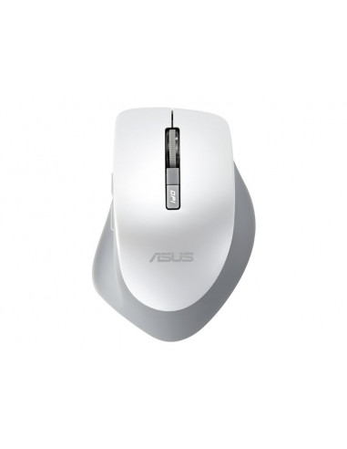 MOUSE ASUS WIRELESS WT425 1600DPI 6...