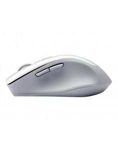 MOUSE ASUS WIRELESS WT425...