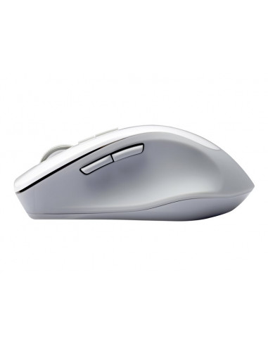 MOUSE ASUS WIRELESS WT425 1600DPI 6...
