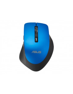 MOUSE ASUS WIRELESS WT425... 2