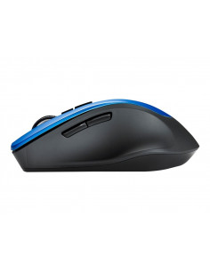 MOUSE ASUS WIRELESS WT425...
