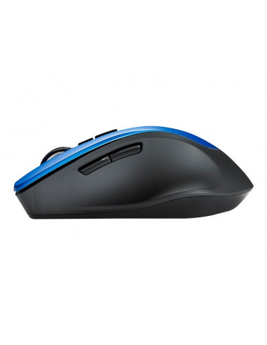 MOUSE ASUS WIRELESS WT425 1600DPI 6...