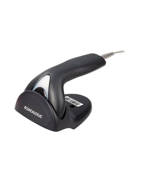 LECTOR CODIGO DE BARRAS DATALOGIC TOUCH 90 LIGHT USB