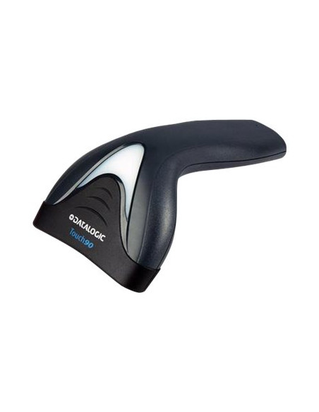 LECTOR CODIGO DE BARRAS DATALOGIC TOUCH 90 LIGHT USB