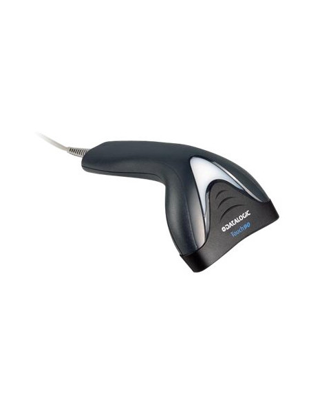 LECTOR CODIGO DE BARRAS DATALOGIC TOUCH 90 LIGHT USB