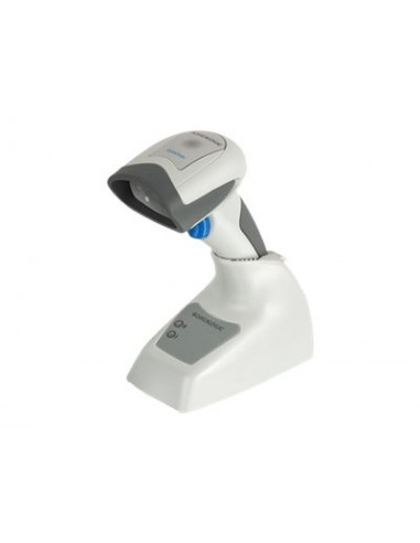 LECTOR CODIGO DE BARRAS DATALOGIC...