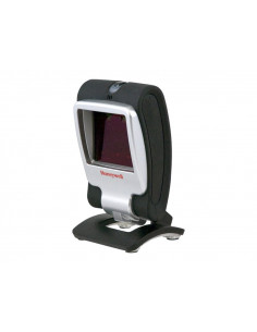 LECTOR CODIGO DE BARRAS...