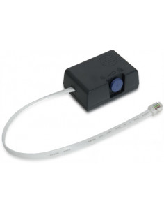 BUZZER EXTERNO EPSON... 2