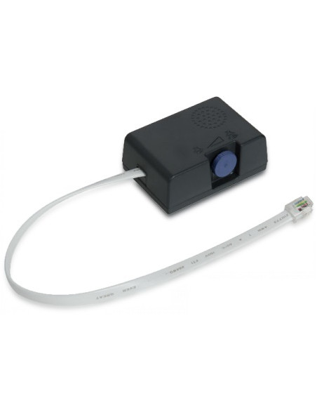 BUZZER EXTERNO EPSON OT-BZ20 PARA T88 Y T20