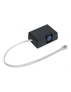 BUZZER EXTERNO EPSON...