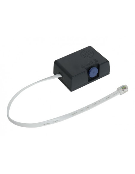 BUZZER EXTERNO EPSON OT-BZ20 PARA T88 Y T20
