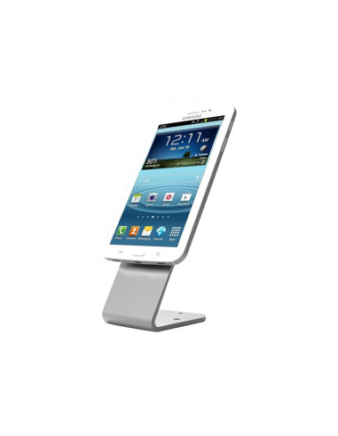 SOPORTE TABLET COMPULOCKS HOVERTAB...