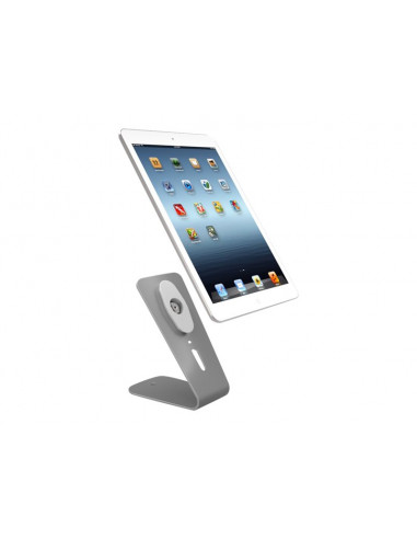 SOPORTE TABLET COMPULOCKS HOVERTAB...
